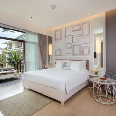 U Sathorn Bangkok thumbnail 3