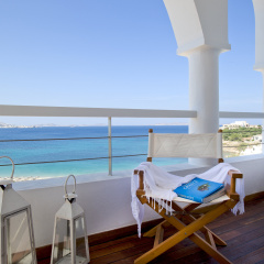 Grace Mykonos thumbnail 7
