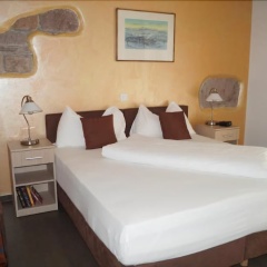 Microhotel - Bild 5