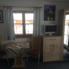 Haus Schwalbennest - Bild 3
