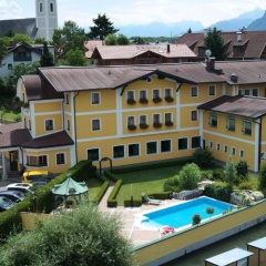 Gasthof Kamml - Bild 10