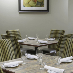 The Bolling Wilson Hotel thumbnail 13