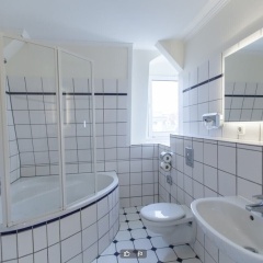 Hotel Excellent - Bild 8