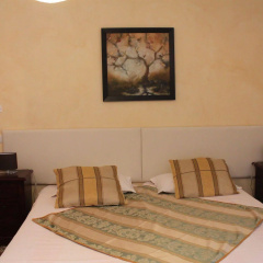 Guest House Bella Onda - Bild 6