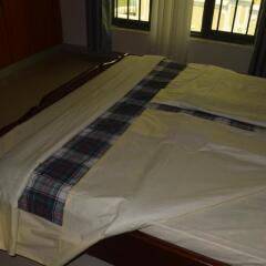 Kigali Guest House in Kigali, Rwanda from 49$, photos, reviews - zenhotels.com photo 12