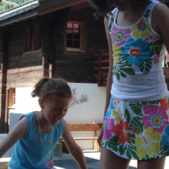 Marmotta di Montagne thumbnail 7