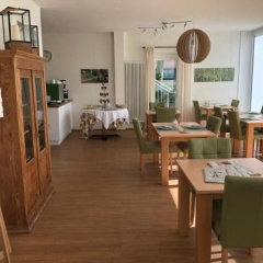 Hotel Grüner Baum Merzhausen - Bild 20