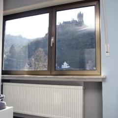 Pension Heib - Bild 5