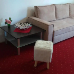 New Point photo 4