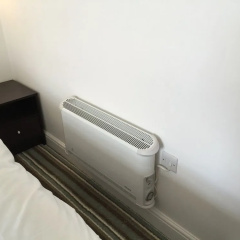Solar Strand Express Hotel thumbnail 2