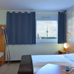 B&B Hotel Kiel-City - Bild 5