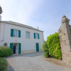 La Hulotais photo 2