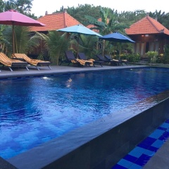 Kencana Garden - Bild 10