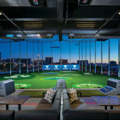 The SKYLOFTS at MGM Grand - Bild 22