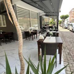 Miss Cleopatra Hotel - Bild 16