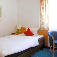 Gasthof Adler - Bild 5