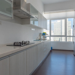 H Residence thumbnail 22
