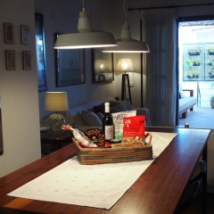 Sa Caseta - Bild 11