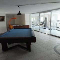 Riviera Apart Hotel - Bild 17