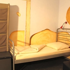 Hostel Alex 30 - Bild 3