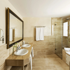 Hotel Casa 1800 Sevilla - Bild 10