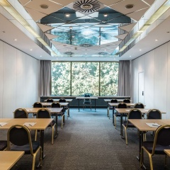 Pentahotel Bremen - Bild 15