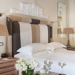 Il Palazzetto - Bild 4