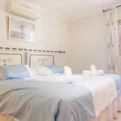 Abahana Villas Mima thumbnail 1