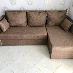 Номера 3