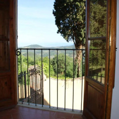 Tenuta La Novella thumbnail 7
