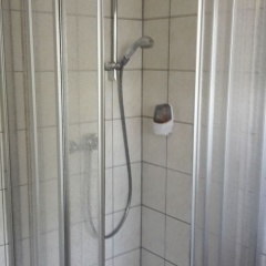 Hotel Auf Der Hohe - Bild 12