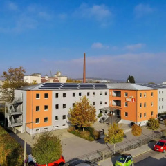 Dock1 - Bild 12