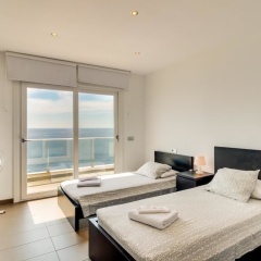 Villa Cielo - Bild 2