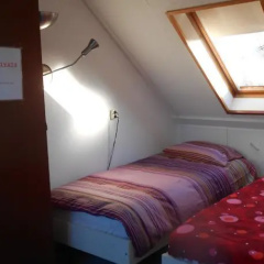 Cozy Small Villa Amstelveen - Bild 5