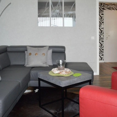 MeerEncore - Bild 3