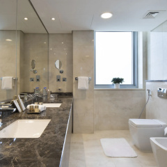 La Verda Suites & Villas Dubai Marina thumbnail 11