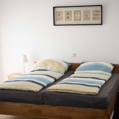 Alter Behring-Gutshof - Bild 4