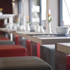 Gideon Designhotel - Bild 24