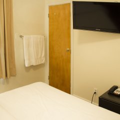 Morningside Inn in New York, United States of America from 299$, photos, reviews - zenhotels.com photo 20