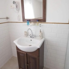 Hostal Central Palace Madrid - Bild 9