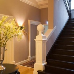 Hotel Residenz Am Kv Nigsplatz - Bild 9