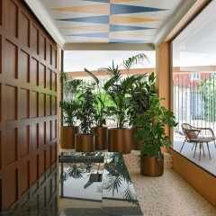 Casa Brivio - Bild 16