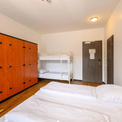 Art Rock Downtown Hotel - Bild 5