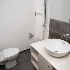 Freedom Apartments on Arami street in Yerevan, Armenia from 92$, photos, reviews - zenhotels.com photo 34