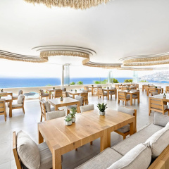 Anax Resort & Spa thumbnail 33