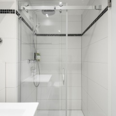 Numa Frankfurt Blau - Bild 9