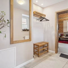Apartmentferienhaus Schlag - Bild 2