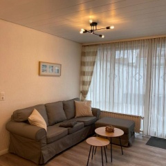 Bungalow Süüdstraat - Bild 2