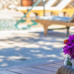 Villa Florya - Bild 12