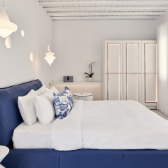 Katikies Mykonos - The Leading Hotels Of The World thumbnail 2